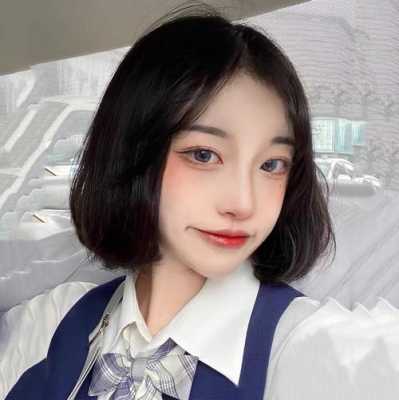 短发怎么抹护发素（短发能使用护发素吗）