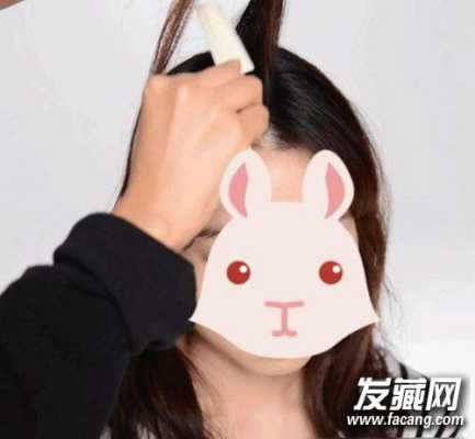 刘海挡眼睛了怎么处理在学校,刘海遮住眼睛怎么办小妙招
