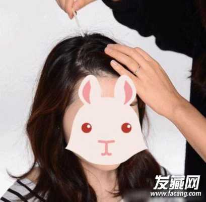 刘海挡眼睛了怎么处理在学校,刘海遮住眼睛怎么办小妙招