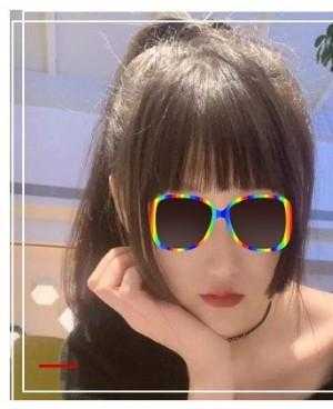 公主切怎么全部扎起来,公主切怎么扎起来不脱发