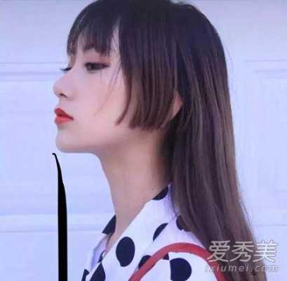 公主切怎么全部扎起来,公主切怎么扎起来不脱发