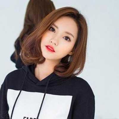 内扣总是外翻怎么办（内扣总是外翻怎么办啊）
