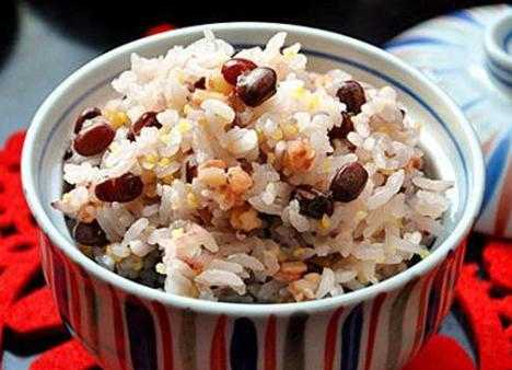 什么是长头发（什么是长头发的食物）