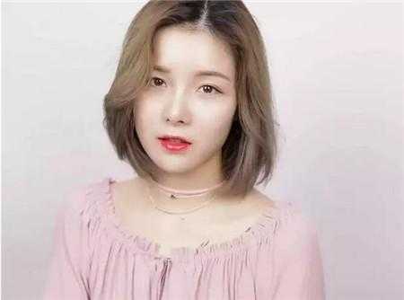 短发容易翘怎么办（短发容易翘怎么办女生）