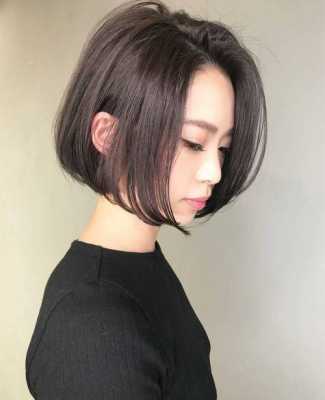短发留长的过程怎么打理好看,短发长长了怎么打理好看