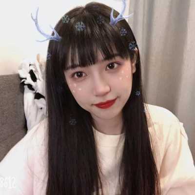 可以试刘海的相机有哪些相机,都有什么头帘名称