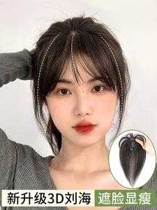 可以试刘海的相机有哪些相机,都有什么头帘名称