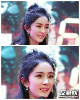明星头发怎么都那么好（为什么明星老了头发还那么多）