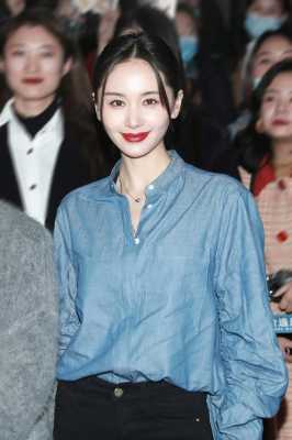 王子文的发型怎么剪（王子文的发型怎么剪好看）