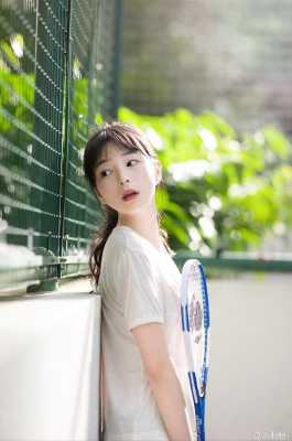 校花脸的女生特征,什么脸型的女生清纯好看