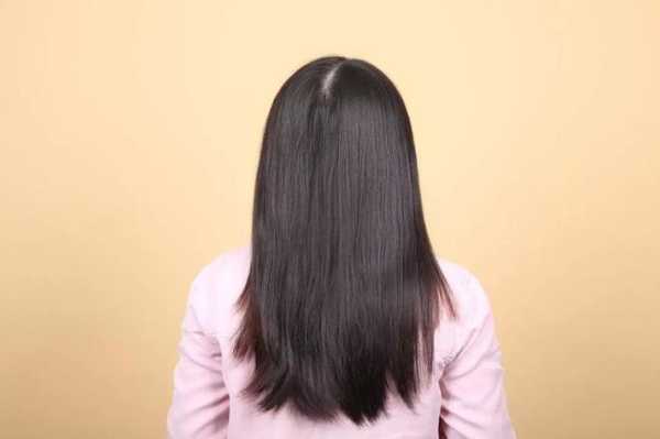 怎么让头发长长快些（怎么让头发长长快些呢）