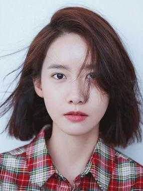 女生应该剪什么发型（女生应该剪什么发型或者造型之类的?）