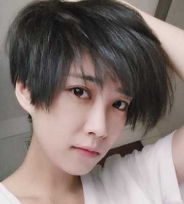 女生什么短发最好看（女生什么短发最好看图片）