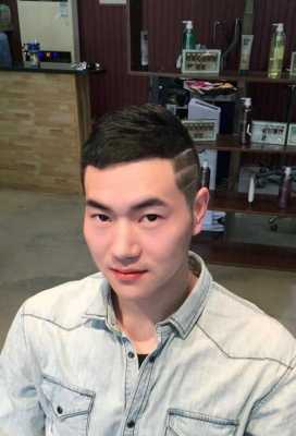 无疤头换什么（无疤头换什么头型好看）