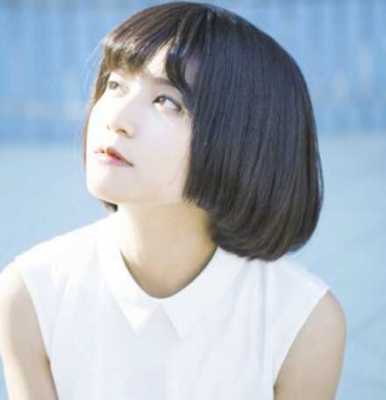 长脸学生适合什么发型（长脸学生适合什么发型图片最新女）