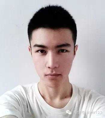 怎么剃圆寸发型视频（怎么剃圆寸发型视频教程）