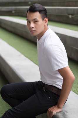 什么肤色的男人好看（什么肤色的男人好看图片）