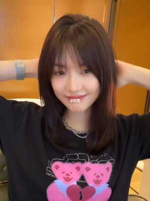发型抛光是什么（发型抛光是什么意思啊）