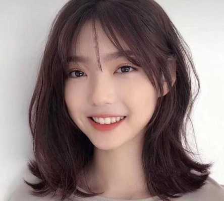 卖完头发适合什么发型（卖了头发后弄什么发型）