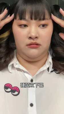 怎么能胖脸呢（怎么能胖脸呢女生）