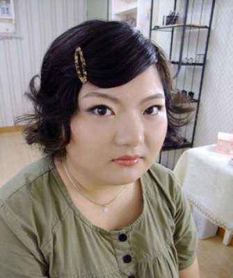 怎么能胖脸呢（怎么能胖脸呢女生）