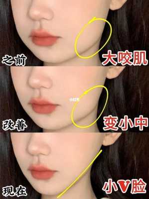怎么能胖脸呢（怎么能胖脸呢女生）