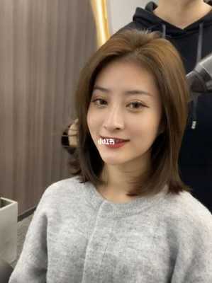 沙发剪什么发型女（沙发剪什么发型女好看）