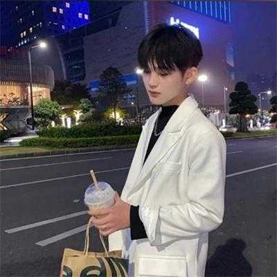 什么是耐看型男生（什么是耐看型男生）
