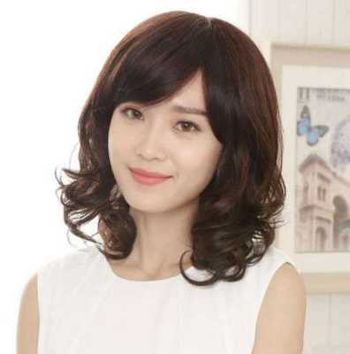 烫发导致脱发怎么办（烫发导致脱发怎么办女生）