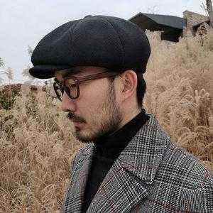 小头围小脸适合什么帽子,小脸小头适合什么发型图片男