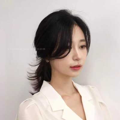 什么样适合刘海（什么样适合刘海女生）