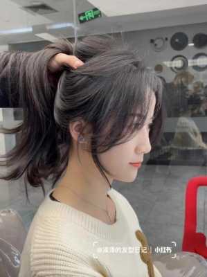 什么样适合刘海（什么样适合刘海女生）
