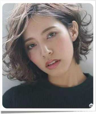 想剪发什么发型好看（想剪发什么发型好看女）