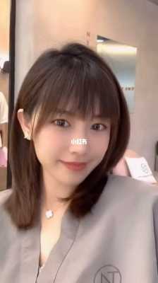 想剪发什么发型好看（想剪发什么发型好看女）