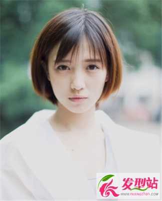 想剪发什么发型好看（想剪发什么发型好看女）