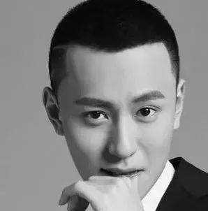 大长脸剪什么发型（长脸适合平头还是寸头）