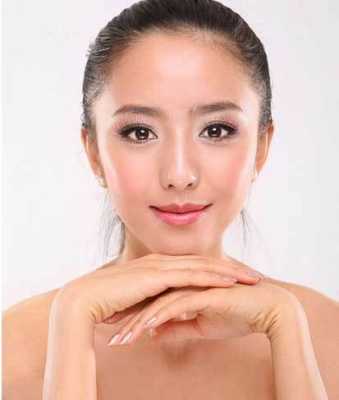 女生额头太高怎么办（女生额头太高怎么办面相）