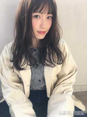 染过的头发好上色还是长出来的新发好上色,五十岁染头发什么色好看