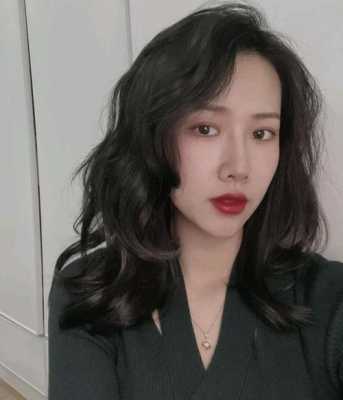 女人问她的头发好不好看,我该怎样回答,女人什么头型最好看图片