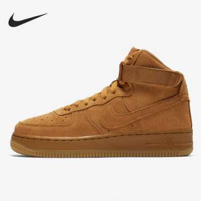 af1小麦色2017和2019款有什么区别,2017染发什么颜色好看呢