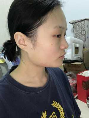 方脸是什么样,方脸什么样子的图片