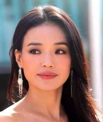 方脸是什么样,方脸什么样子的图片