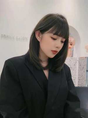 离子烫如何判断软化程度,离子烫软化怎么判断视频