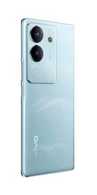 vivo17和17pro有什么区别,17年流行什么刘海好看