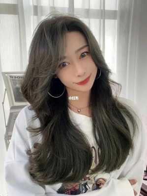 亚麻青适合什么肤色（亚麻青适合什么肤色的人）