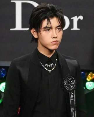 凸嘴留什么发型好看（凸嘴留什么发型好看男）