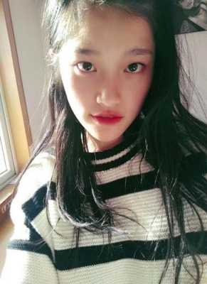 中学生如何改变自己容貌,中学生怎么变漂亮女生