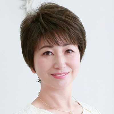 短头发洗澡头发怎么办（回奶憋回去要几天）