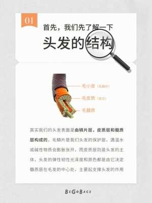 养发用护发素好还是发膜好,护发素什么好用