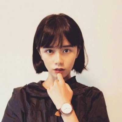 短发怎么弄好看又大方（短发怎么弄好看又大方女生）